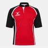 PfxacT-Shirt