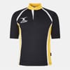 PfxacT-Shirt