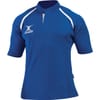 PfxacT-Shirt