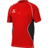 Xactv2 Shirt