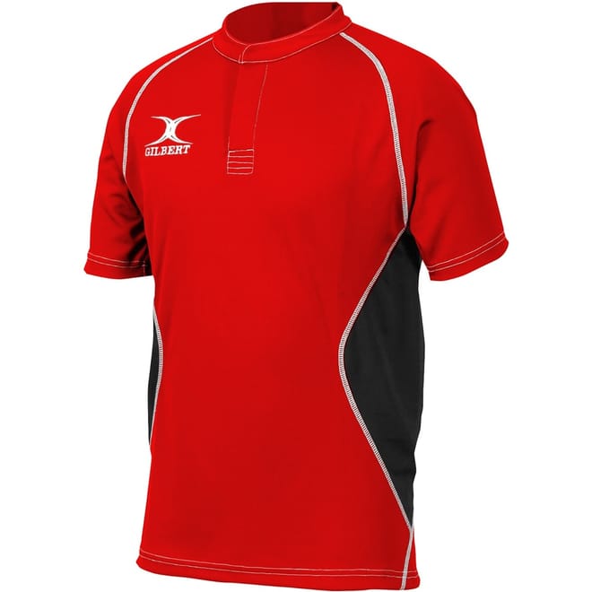 Xactv2 Shirt