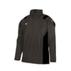 HalF-Zip Revo Jacket