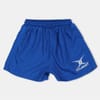 Sar Shorts 2