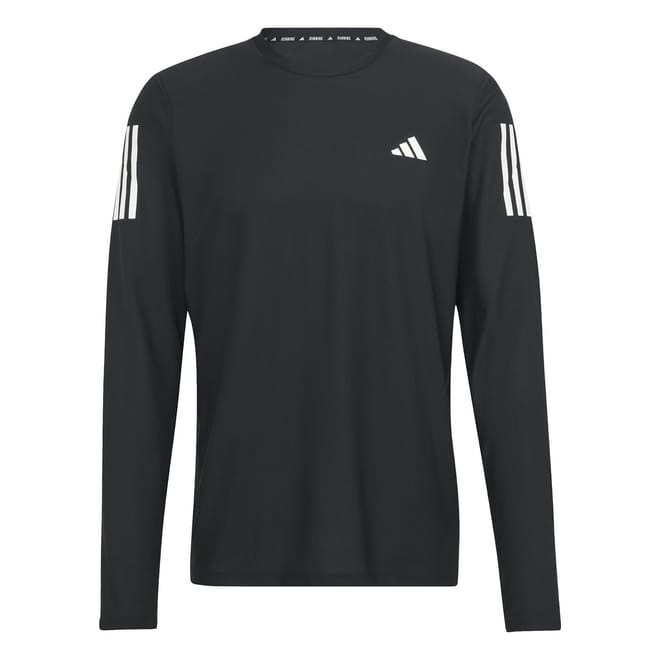 Otr B ls