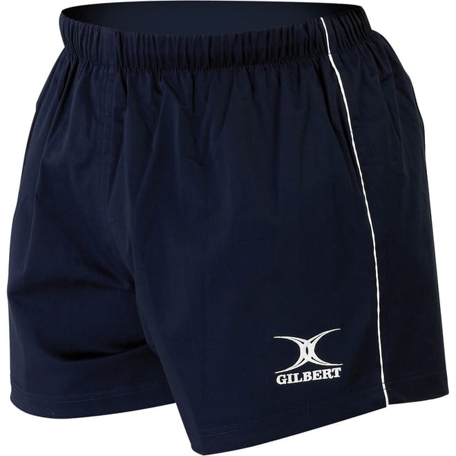 Match Shorts