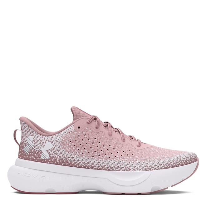 Womens Infinite Running Shoes