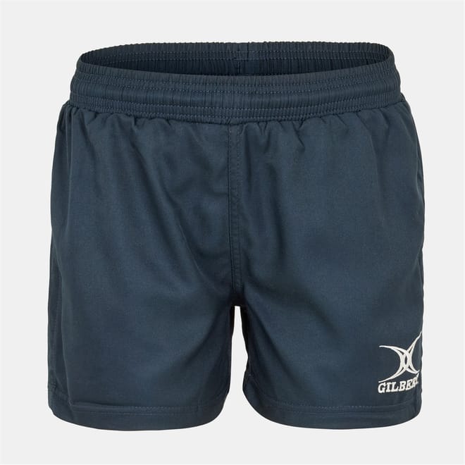 Sar Shorts 2
