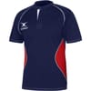 Xactv2 Shirt