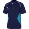 Xactv2 Shirt