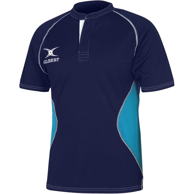 Xactv2 Shirt
