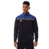 Prcn Wlk Jacket