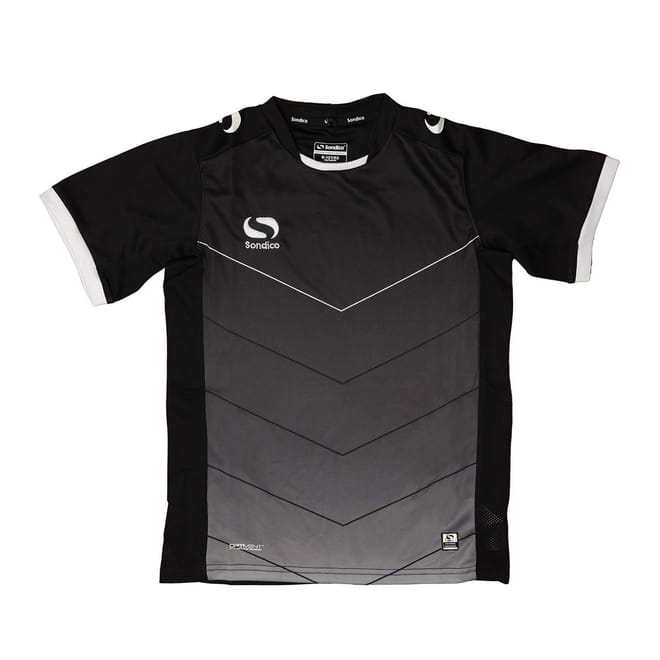 Prcn Jersey