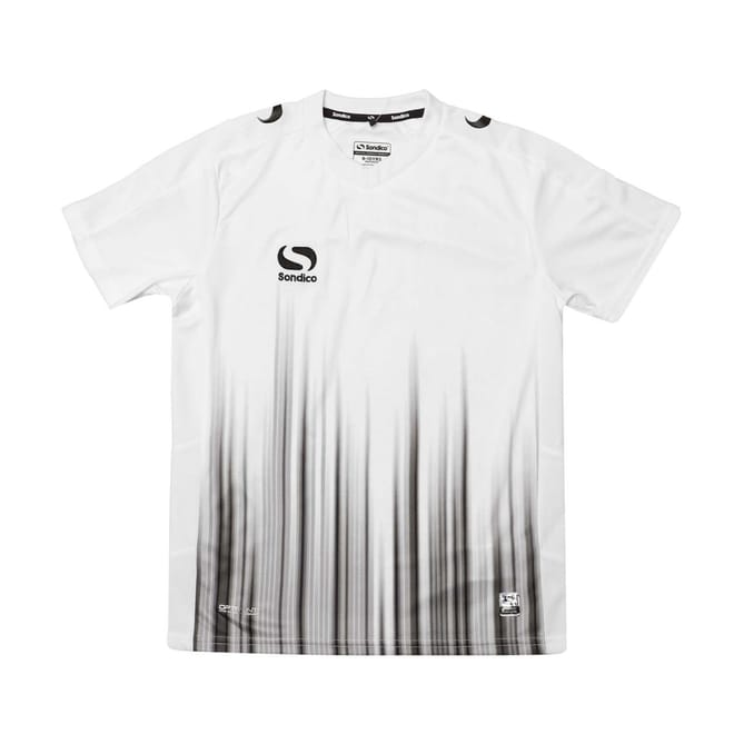 Vnt Jersey