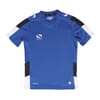 Vnta Trn Jersey