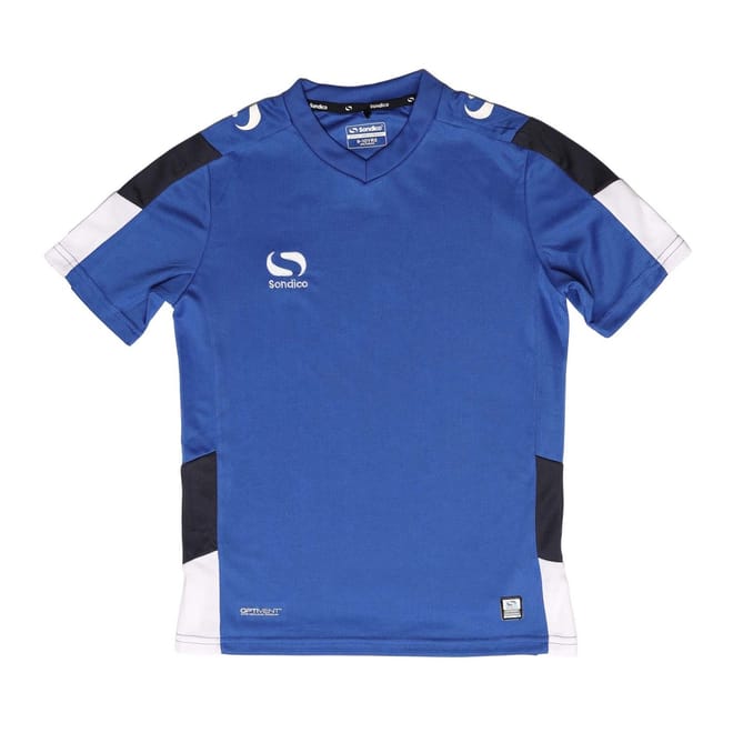 Vnta Trn Jersey