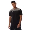 Precision Collared Short Sleeve Polo Shirt