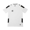 Vnta Trn Jersey