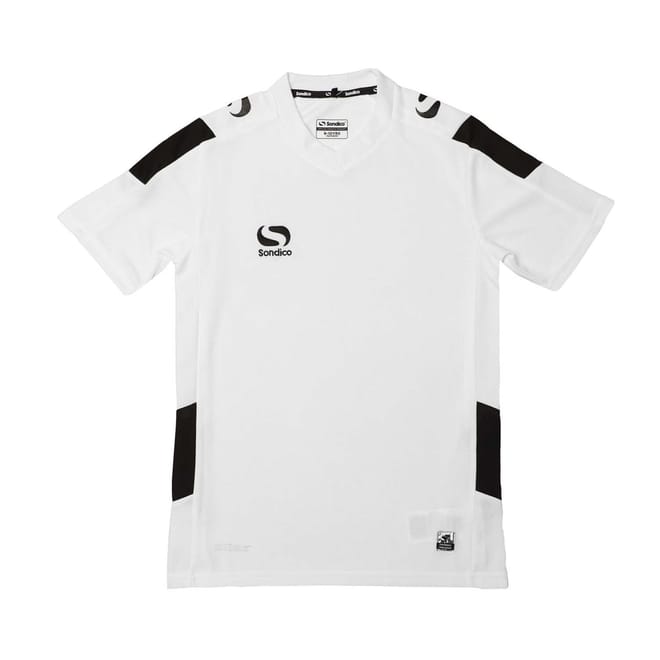 Vnta Trn Jersey