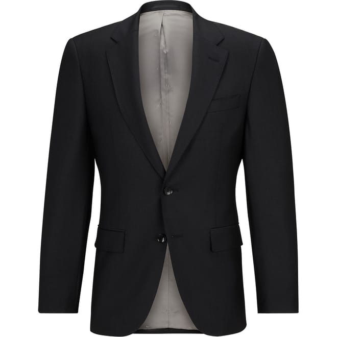 T Harvers 224 Lc 10245471 01