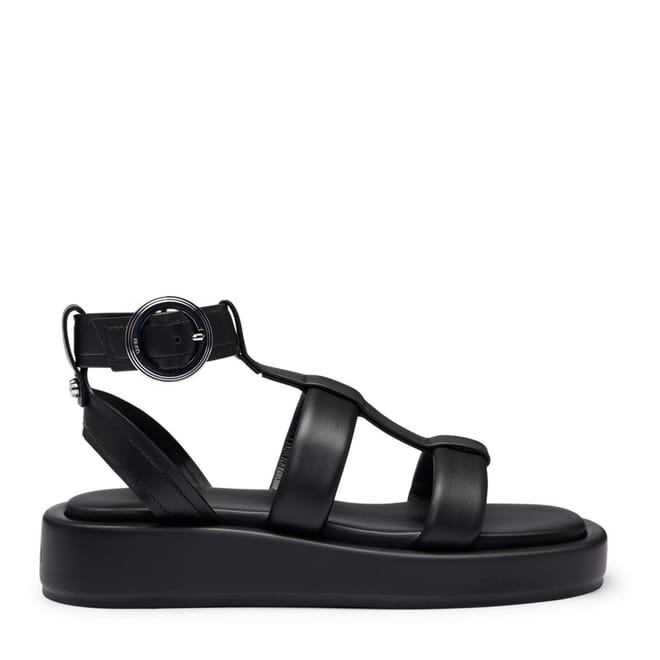 Scarlet Sandal C 10259193 01