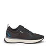 Jonah Runner Style Trainer