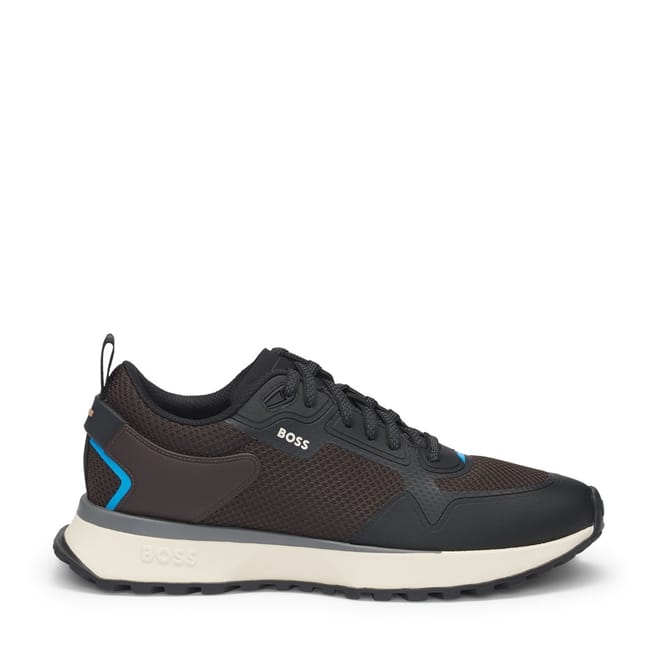 Jonah Runner Style Trainer