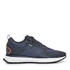 Jonah Runner Style Trainer