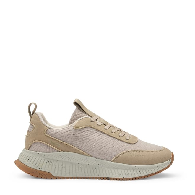 Ttnm Evo Runn Acbc 10260761 01