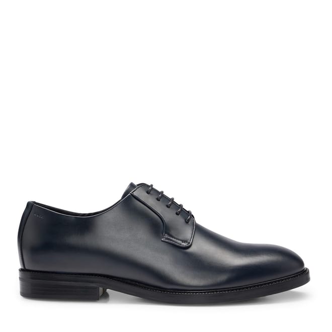 Dressletic Derb Bo 10260563 01