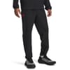 Mens Vibe Woven Joggers