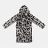 Robe Junior Boys