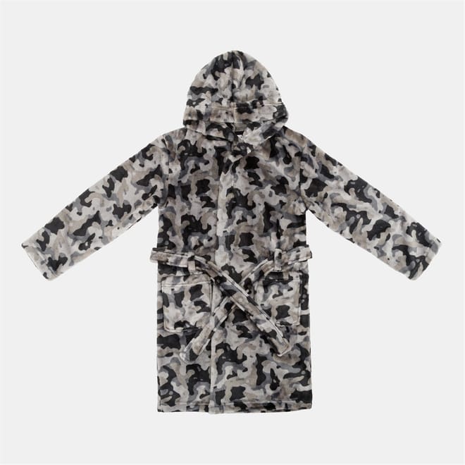 Robe Junior Boys