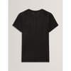 Metallic T-Shirt