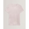 Metallic T-Shirt