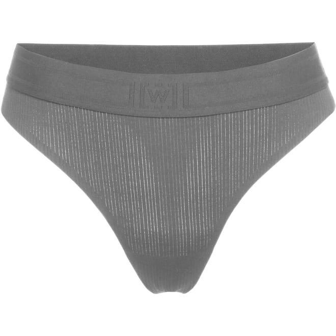 Beauty Cotton String