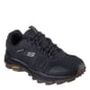 Mens Equalizer 5.0 Trail Runners