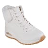 Uno Rugged   Fall Air