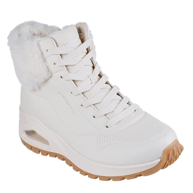 Uno Rugged   Fall Air
