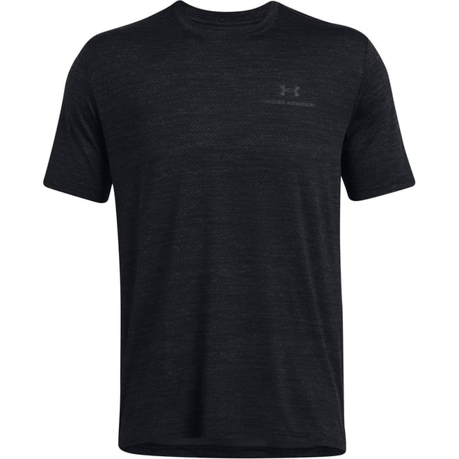 Mens Vanish Energy Printed T-Shirt