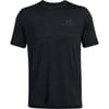 Vanish Crew Neck Short Sleeve T-Shirt