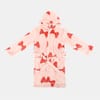 Robe Junior Girls