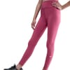 Dri Fit One Big Kids (girls) Leggings