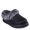 Bobs Keepsakes Lite   Cozy Blend