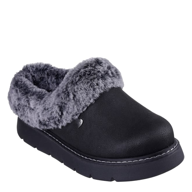 Bobs Keepsakes Lite   Cozy Blend