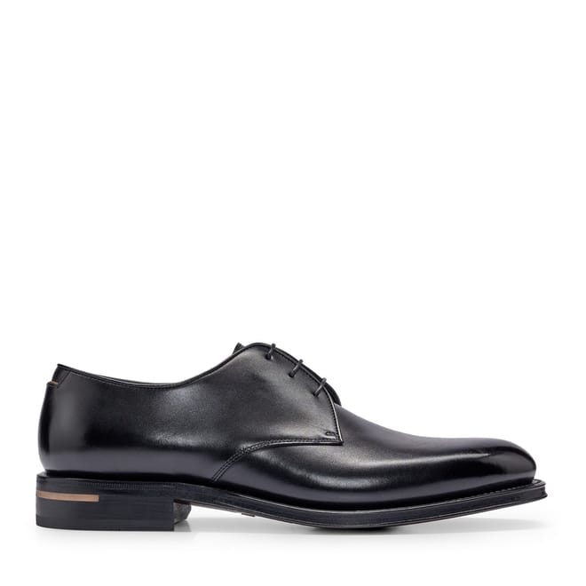 Terry Derb Bu 10193666 01