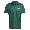 Mens Fab Polo Shirt