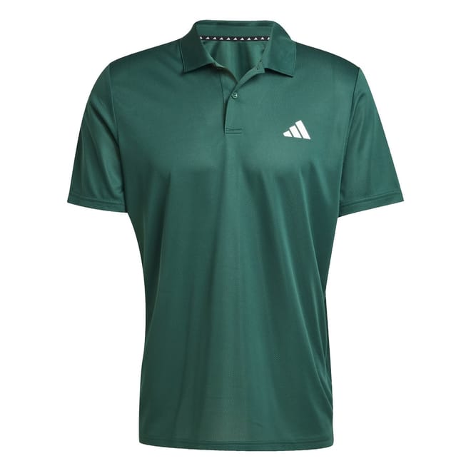 Mens Fab Polo Shirt