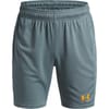 Armour Ua Challenger Knit Shorts Boys