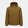 Mens Ht Seal Jacket