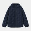 Ht Seal Jacket Junior